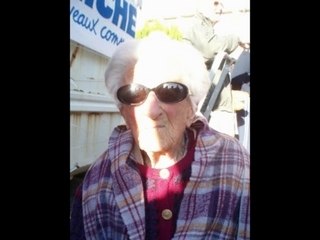 Ronde des foies gras 2006 (2/7) direction mauvezin