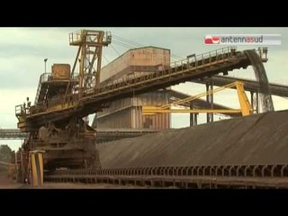 TGSRV 25OTT DECARBONIZZAZIONE