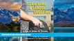 Books to Read  Surviving a School Shooting: A Plan of Action for Parents, Teachers, and Students