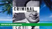 Big Deals  Criminal Procedure (The Justice Series)  Best Seller Books Most Wanted