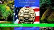 READ FULL  Police Supervision and Management: In An Era of Community Policing (2nd Edition)  READ