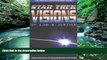 Big Deals  Star Trek Visions of Law and Justice (Law, Crime and Corrections)  Best Seller Books