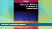 READ BOOK  South Africa, Lesotho   Swaziland (Lonely Planet South Africa, Lesotho   Swaziland)