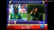 Cricket Dewangi - 9 October 2016 - Imad Wasim reveals personal life secrets