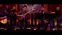 Jeet Gannguli – Royal Stag Barrel Select MTV Unplugged Season 5   Khamoshiyaan Promo
