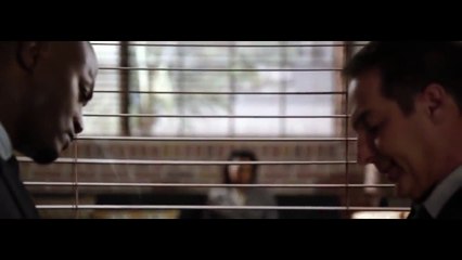 Private Practice S05E14