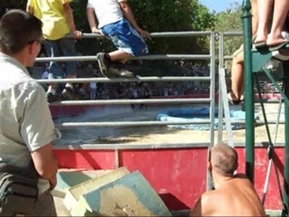 5aout2007