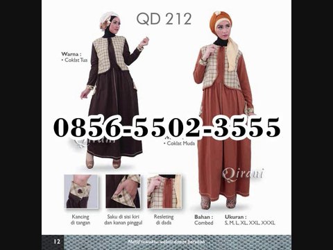 HP. 0857-3173-0007 agen qirani cimahi