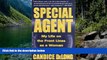 Big Deals  Special Agent  Full Read Best Seller