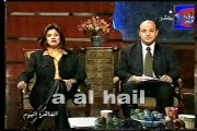 ذكرى - لقاء القاهرة اليوم أوربت 1