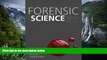 Must Have PDF  Forensic Science: From the Crime Scene to the Crime Lab (2nd Edition)  Best Seller