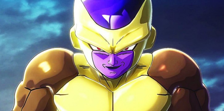 Dragon Ball Xenoverse 2 - Tráiler de lanzamiento