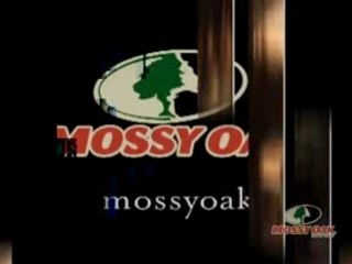 Mossy Oak - Deer Gets Electrocuted