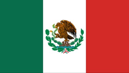 BATALLA DE PUEBLA, 5 DE MAYO, UN DIA DE GLORIA
