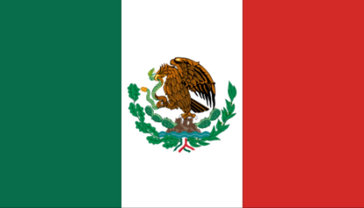 BATALLA DE PUEBLA, 5 DE MAYO, UN DIA DE GLORIA