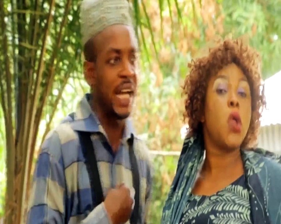 ONCLE OYIBO - PARTIE 02