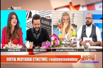 Çağatay Ulusoy sigara firmaları ile mi anlaştı?