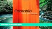 Books to Read  Forensic Voice Identification  Full Ebooks Most Wanted