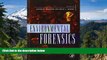 READ FULL  Environmental Forensics: Contaminant Specific Guide  READ Ebook Full Ebook