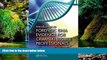 READ FULL  Introduction to Forensic DNA Evidence for Criminal Justice Professionals  READ Ebook