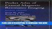 Read Now Pocket Atlas of Cranial Magnetic Resonance Imaging PDF Book
