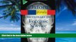 Books to Read  A Dictionary of Forensic Science (Oxford Quick Reference)  Best Seller Books Most