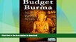 READ  Budget Burma Travel Guide: Backpacking Myanmar  PDF ONLINE
