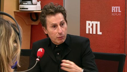 Les lois doivent-elles s'appliquer aux robots ?