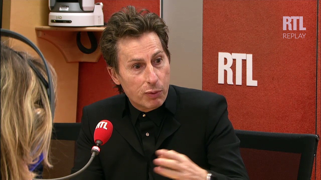 Les lois doivent-elles s'appliquer aux robots ?