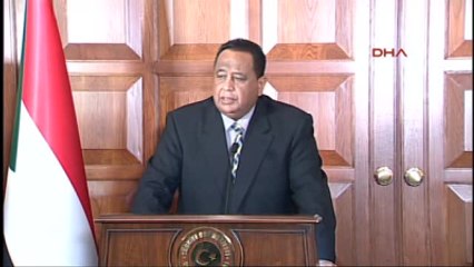 Dışişleri Bakanı Çavuşoğlu Fırat Kalkanı Harekatı Devam Edecektir