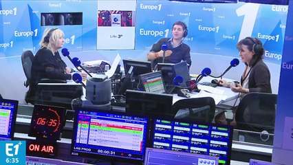 "Moi, Daniel Blake", le cri de rage de Ken Loach