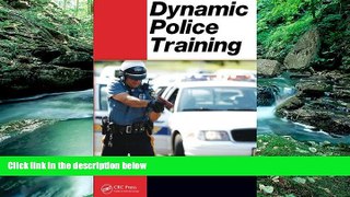 Books to Read  Dynamic Police Training  Full Ebooks Best Seller