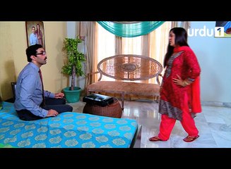 Bhabhi Sambhal Chabi Episode 108 Urdu1