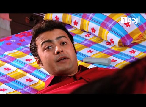 Bhabhi Sambhal Chabi Episode 110 Urdu1