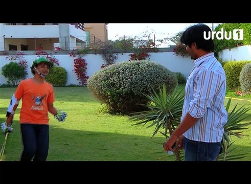 Bhabhi Sambhal Chabi Episode 114 Urdu1