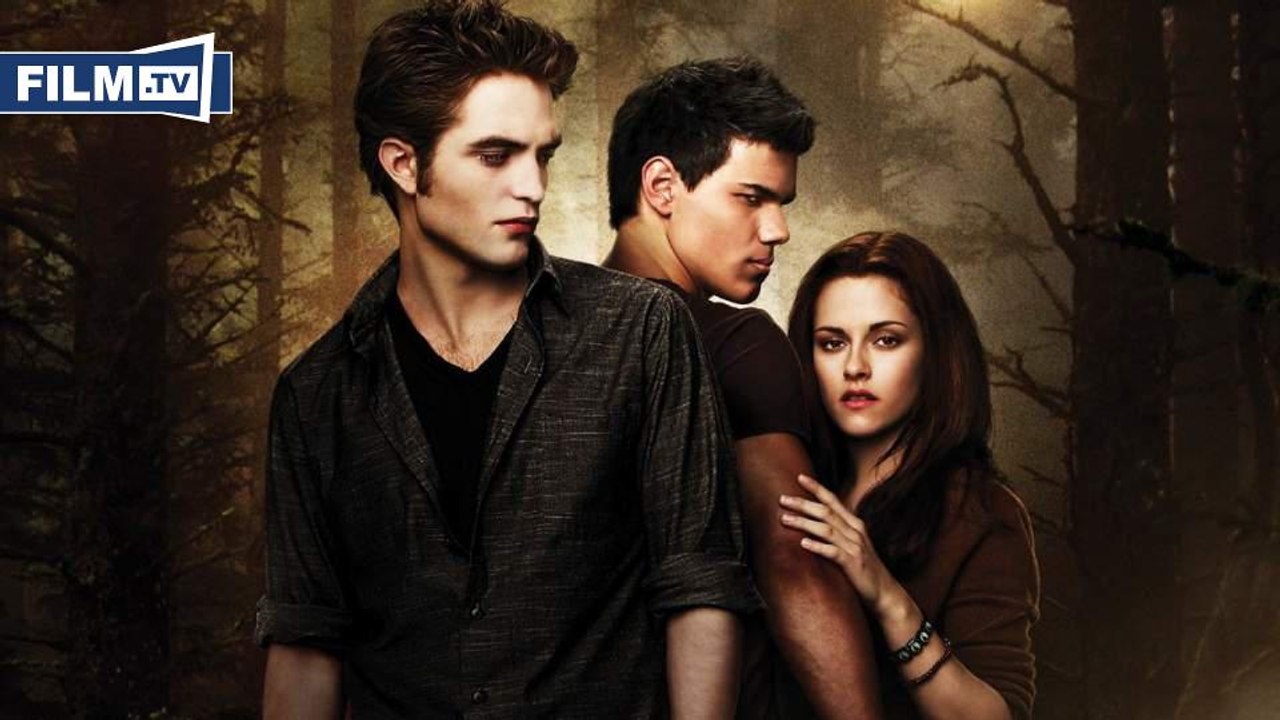 TWILIGHT: KOSTüME UND REQUISITEN WERDEN VERSTEIGERT | NEWS