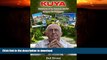 FAVORITE BOOK  KUYA: Adventures of an American Teacher Living in The Philippines FULL ONLINE