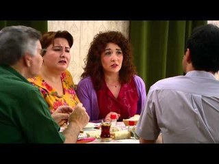 Seksenler 187.Bölüm Fragmanı