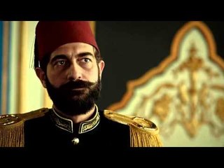 Filinta 53.Bölüm Fragmanı