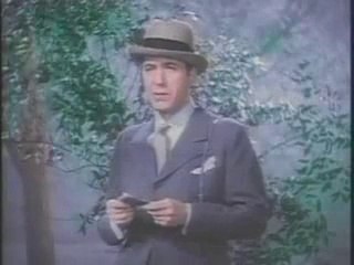 carlos gardel - por una cabeza