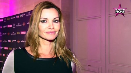 Ingrid Chauvin maman : son fils ne la quitte jamais, la preuve en image (VIDEO)