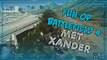 Fun op Battlefield 4 PS4 met Xander DEEL 1