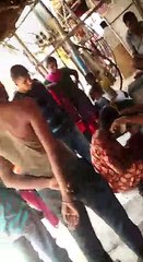 headshave in temple 1