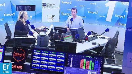 Meilleur lancement depuis 5 ans pour "La France a un incroyable talent" sur M6