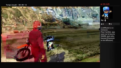 CES ** DE ROSTARK MONS ENLEVER MES TENUE MODDER ! ); (39)