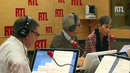 Laissez-vous tenter du 26 octobre