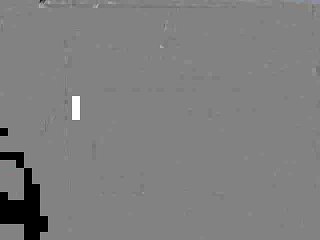 DZAY-AM Alagad Radyo 1566 kHz (Soon)