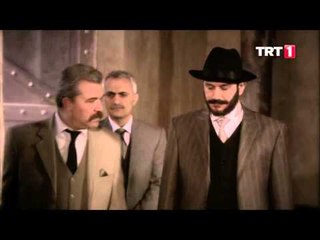 Kurt Kanunu 3.Bölüm