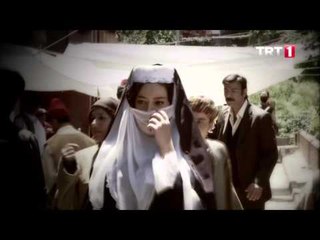 Kurt Kanunu 1.Bölüm