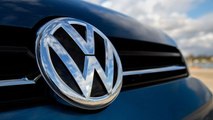 ABD Mahkemesi, Volkswagen'in 14.7 Milyar Dolar Ödemesine Karar Verdi